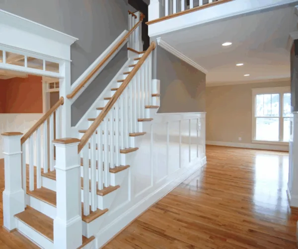 Solid vs. engineered - what actually works in a Hudson Valley home