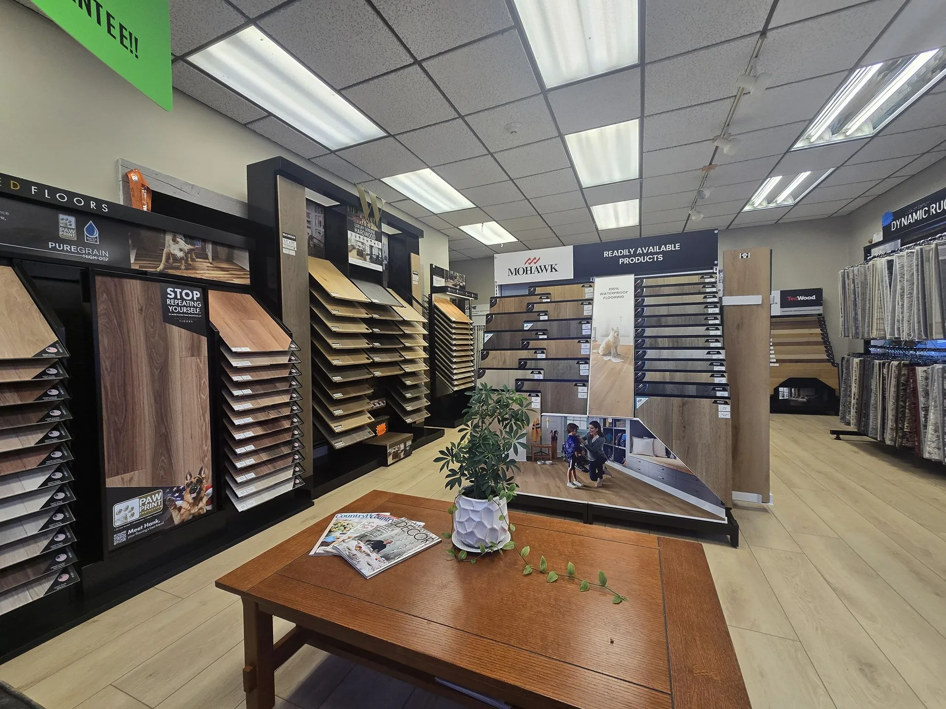 What Hardwood Flooring Really Costs in the Hudson Valley (2026)