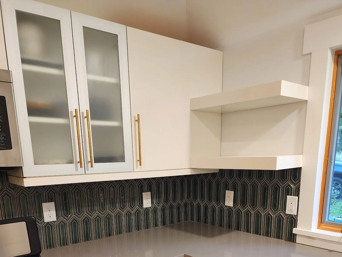 Best Flooring for Hudson Valley Basements (and What to Avoid)