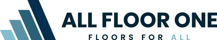 All Floor One