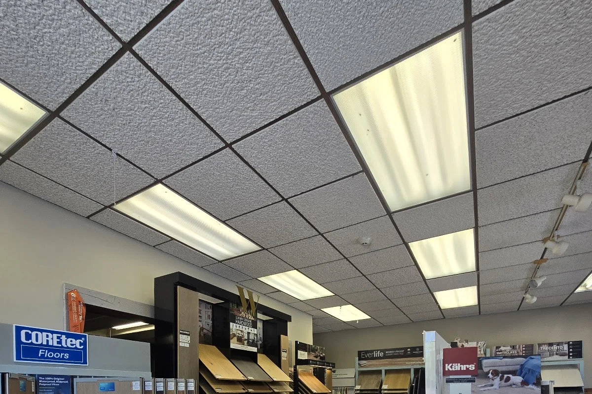 How Our Synchrony 0% APR Flooring Financing Actually Works