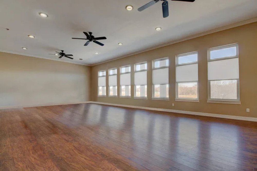 Hardwood Flooring Small 3