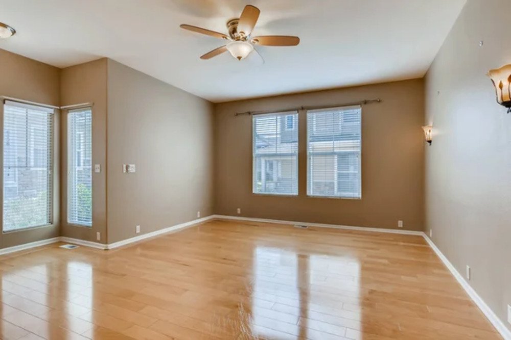Hardwood Flooring Small 4