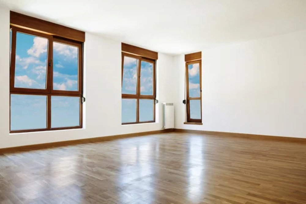 Laminate Flooring Small 2