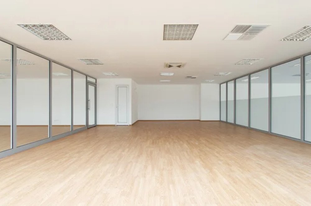Laminate Flooring Small 3