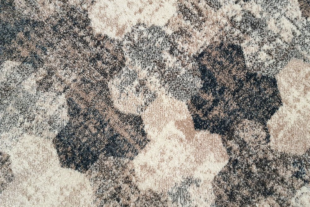 carpet-img1