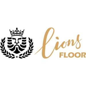 LionsFloor-1-300x300