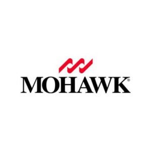 Mohawk-Logo-1-300x300