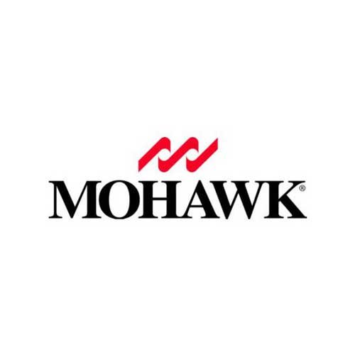 Mohawk-Logo