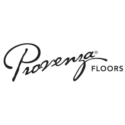 ProvenzaFloors-Company-Logo-640w