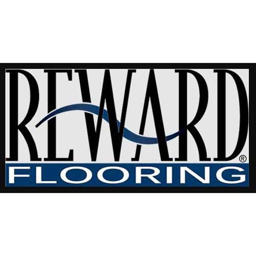 Reward-Flooring