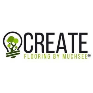 create-300x300