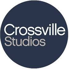 crossville