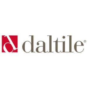 daltile-vector-logo-300x300