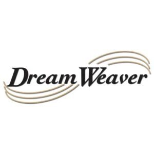 dreamweaver-1-300x300