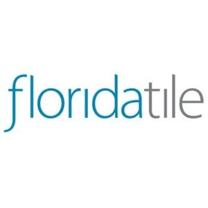 floridatile-300x300