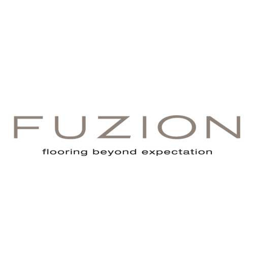 fuzion-1