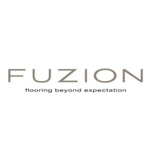 fuzion-2-300x300