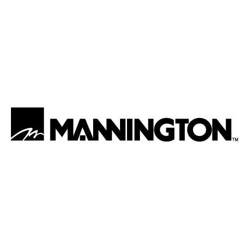 mannington-1-1