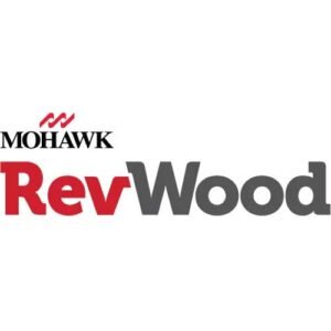 mhk_revwood_logo-300x300