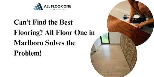 get_attachment_url (15)